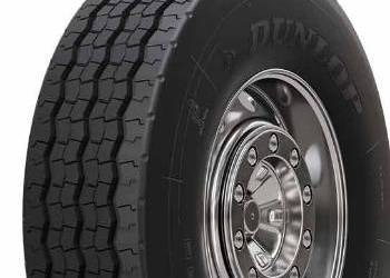 Opony 275 70 22.5 275/70R22.5 Bieżnikowane