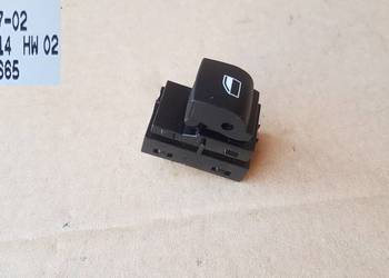 BMW 218d seria 2 F45 Active Tourer włącznik przełącznik poje