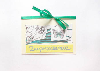 zaproszenie na różne okazje, ogólne zaproszenia na imprezę