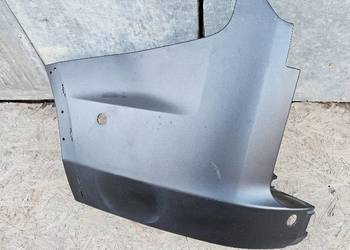 FORD TRANSIT CUSTOM LIFT NAROŻNIK LEWY TYŁ JK21-17927-PKA