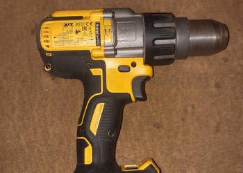 Wiertarka Dewalt DCD 996 ,20r. Wiertarka Dewalt DCD 996 ,20r.