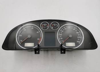 Licznik Zegary VW Passat B5 TDI 3B0920849A 110.080.199/014
