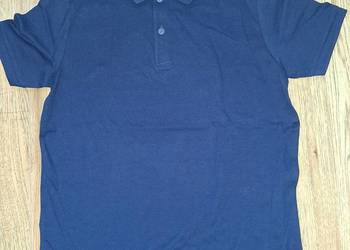 T-shirt, koszulka polo 4F  158