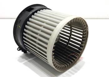 DMUCHAWA NAWIEWU NISSAN MICRA K13 WENTYLATOR