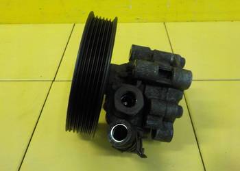 GRAND VOYAGER 2.8 CRD 11r 163KM VM64C pompa wspomagania C8J17253