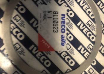 Iveco aifo 8110523 N 1