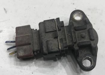 MAP SENSOR MITSUBISHI LANCER VIII 1865A139 1.8 143KM CZUJNIK