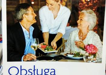 Obsługa konsumenta WSiP