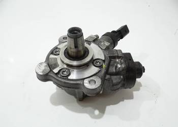POMPA WTRYSKOWA BMW E60 E61 LCI N47D20A 7807495