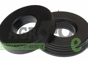 904/20336, 904/20140, 904/20318 USZCZELNIACZ HYDROPLAPY JCB