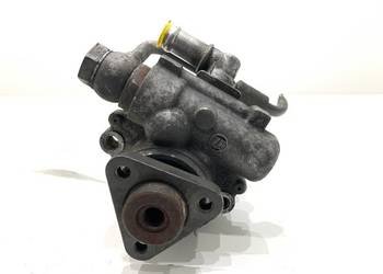 POMPA WSPOMAGANIA AUDI A6 C6 2.0 140KM 04-11 WSPOMAGANIE
