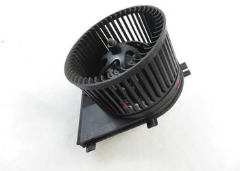 DMUCHAWA SKODA OCTAVIA I (1U2) 1J1819021A