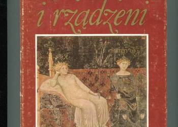 Rządzący i rządzeni - Mączak
