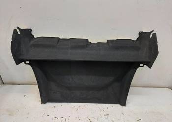 TESLA MODEL Y 2023r Wykładzina tapicerka bagażnika 1618173-00-A