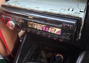 Sprzedam radio