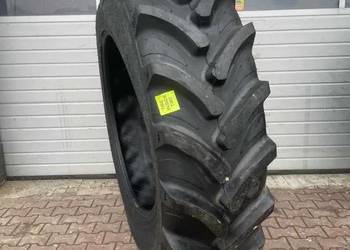 Opona 520/85R42 (20,8R42) Galaxy Earth Pro 157A8, Mocna Okazja!