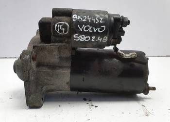 ROZRUSZNIK Volvo S80 S60 V70 II 2.4 i ROZRUSZNIK 0001108167