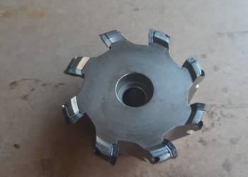 Głowica INNOTOOL PO.125.001 F/V