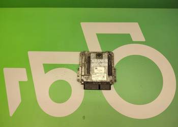 Komputer Rexroth R917010251 ECU JCB 728/M7857 JCB 541-70