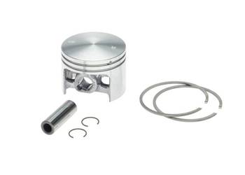 Tłok STIHL 026 MS260 44,0mm Meteor