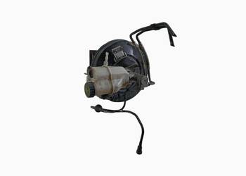 POMPA HAMULCOWA SERWO PEUGEOT 508 I 1.6 E-HDI 9670619480