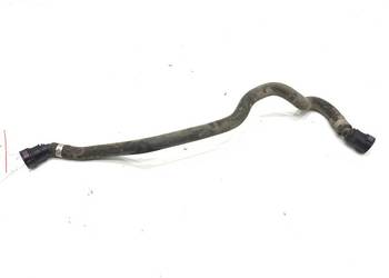 RURA WODY VOLVO S90 II 31338396 2.0 303KM