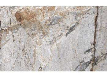 Gres Tortuga 60×120 1,44m2/2szt /M Promocja