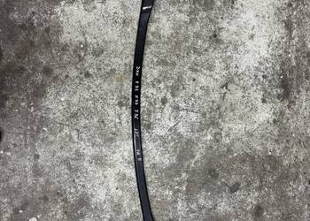 Belka zderzaka przednia rozporka F30 F20 F32 F36