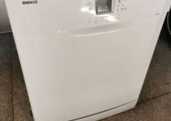 Zmywarka Beko 60 cm