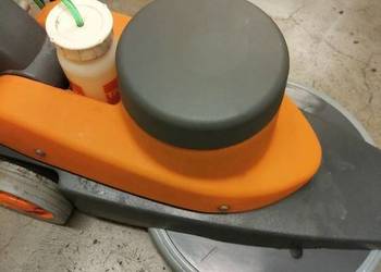Polerka taski 1200