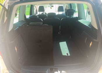 Sprzedam VW Sharan
