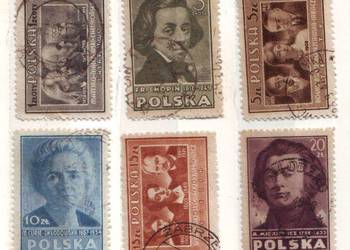 Zn. 429, 31, 2, 4 - 6 B kas 1947