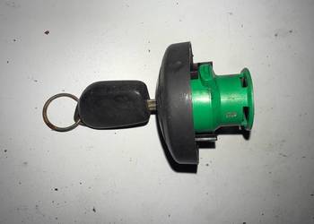 Korek wlewu paliwa Citroen Xsara Picasso