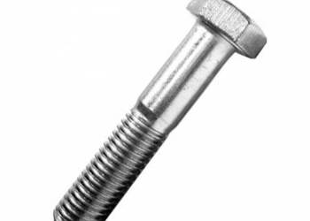 504125417 Śruba, Mag340 CNH