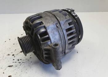 Mini One R50 R53 1.6 16V ALTERNATOR W10B16A Mini One R50 R53 1.6 16V ALTERNATOR W10B16A