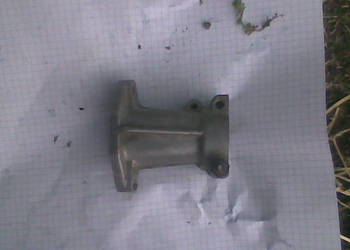 mz etz 250 króciec