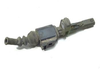 CZUJNIK ABS TYLNY PRAWY SKODA OCTAVIA III ABSENSOR