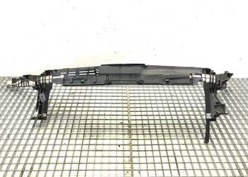 PAS PRZEDNI MERCEDES W246 A2466200234 1.6 122KM 11-18 Minivan WZMOCNIE