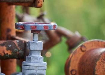 Wiercenie studni, cena, Kąty Wrocławskie, Smolec, Miękinia, Długołęka,