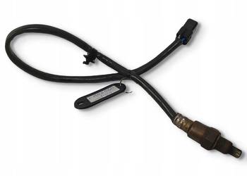 SONDA LAMBDA Yamaha T-Max 560 Tech Max 560 20-25 czujnik spalin