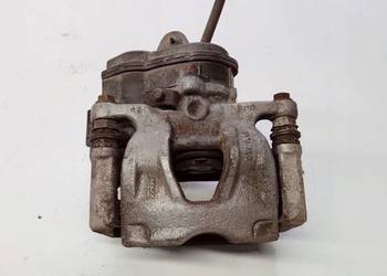 ZACISK HAMULCOWY PRAWY TYŁ AUDI A4 B9 A5 8W0406AT
