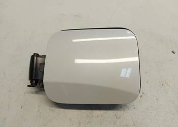 Cherry Jaecoo 7 PHEV 2025r Klapka wlewu paliwa BW