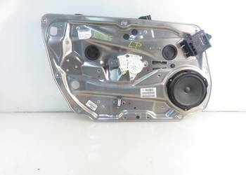 PODNOŚNIK SZYBY LEWY PRZEDNI MERCEDES KLASA C S204 963757102 2048200142