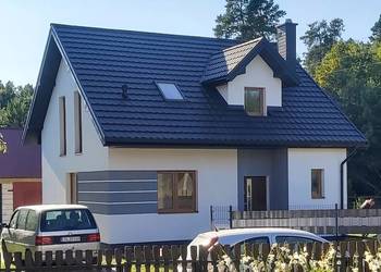 DOCIEPLENIA ELEWACJE REMONTY