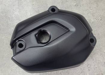 BMW R 1200 GS RT R 8532507-04 OEM KAPA DEKIEL POKRYWA GŁOWICY LEWA OSŁONA