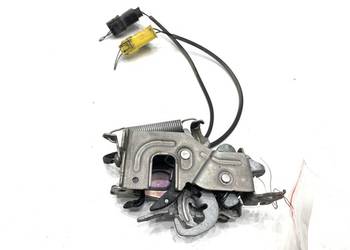 ZAMEK MASKI LEWY BMW F44 Sportowy/Coupe 7468349