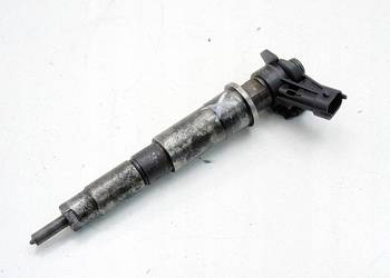 WTRYSKIWACZ 2.0 DCI TRAFIC VIVARO PRIMASTAR ESPACE MEGANE LAGUNA 0445115007