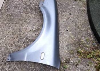 Blotnik vw passat b5fl lewy