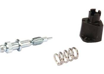 Śruba nastawnika biegu jałowego 794176