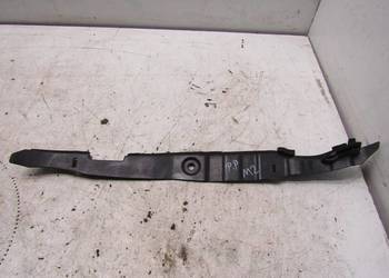 WYGŁUSZENIE BŁOTNIKA PRAWY PRZÓD MAZDA 2 DJ DA6V56391